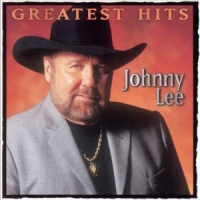 Johnny Lee - Greatest Hits [Title Tunes]